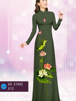 1645758579 vai ao dai dep (2)